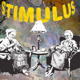 Stimulus Regression Programming (11.24.2011)