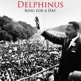 King for a Day