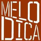 Melodica 22 November 2010