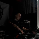 oldschool-tribe set by Dark RaVeN