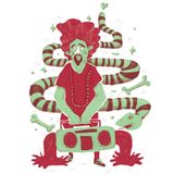 LDBK Hotlist #5