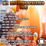 MIX REGGAETON ROMANTICO VOL.2-DJ EDY