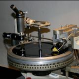 DJ Patife's D&B Set For Carnival Feb 2012