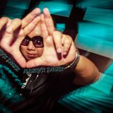 BLACK YEAR 2013 MIXTAPEZ BY NASTYX JMIX