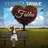 Ferry Tayle - Fables 002