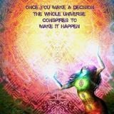 ''Lunacid&Digital-Entheogenic''(First contact Prog full on trance )mouse mix version-Better1