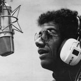 JORGE BEN 01
