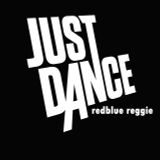 just dance