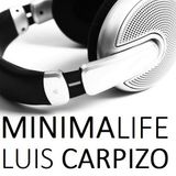 One The Beach - Luis Carpizo (3-players)