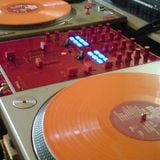 90's R&B Live Mix 2