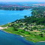 HORSENS BEACH HOUSE VOL.1