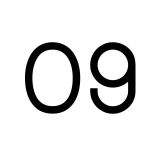 SHOW#009