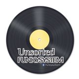 unsorted #2