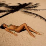 Juan Palmea and the Groove 2012-05-16