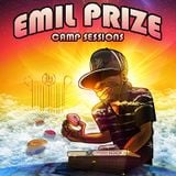 Emil Prize - Drum&Bossa Live @ Eclipse