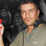 Lee Butler - Back to The State -Birthday Mix