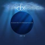Oceanborn / Vocal deep house&electro