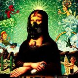 Monk3ylow Set Maio 2013