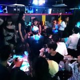 上野Stella 2015/09/05 Dj Live Mix