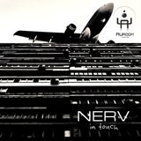 NERV DJ - In Touch (AUroom promo mix)