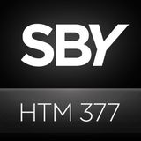 HTM 377