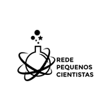 Conselho Científico #16 - Rede de Pequenos Cientistas '15