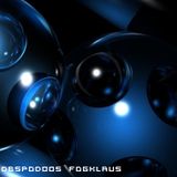 DBSPOD005 - FOGKLAUS