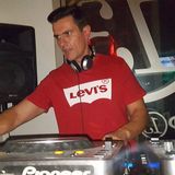 Groove Salvation Mixshow Live - Porta 13 Bar (Part.2)