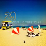 Sets On The Beach (Vol. 29)
