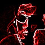 DJSlayer89 Lost club April 12th 2013 Slayer89 Birthday mix 5