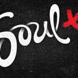 Soul+ com Miriam Andrade (29/03/14)