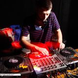Untold at Unsound 2009