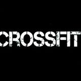 Friday Night Lights WOD Fast Cardio - uplift.fm