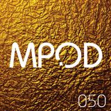 MJAZZ MPOD 050 - PFM