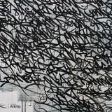 GueT - Infra Jazz 050412