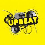 STREAMER- Our Bestest dance jams of 2015