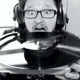 18/06/12: The BBE Show with DJ Vadim