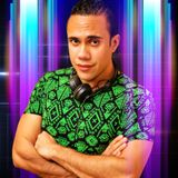 DJ Cheetos - Pumping Beats - Radio Hits 88.2FM (02.09.2014)