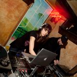 Valerie Molano b2b Blysk - DEEPER 012 Live