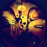 ᎥllusioneᏕ
