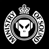 DJ Storm presents the Metalheadz show on Ministry Of Sound Radio - Jan 2012