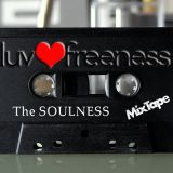 The SOULNESS