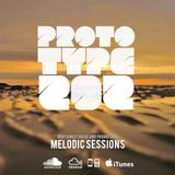 Horizon Mix