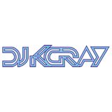 8-20-15 DEFTAL RADIO EDM MIX