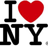 NYC_Influence