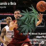Passando a Bola #22 (18-03-13)