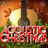 Merry Acoustic Christmas 2012