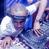 SELECTOR TECHNIX UNPLUGGED MONTHLY MIX VOLUME 2
