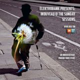 The Sunday Sessions @ The Under Culture Club
