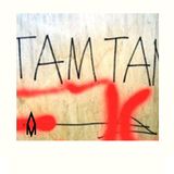 Tam Tam